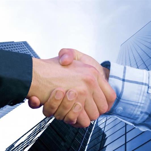 Compulsory Purchases