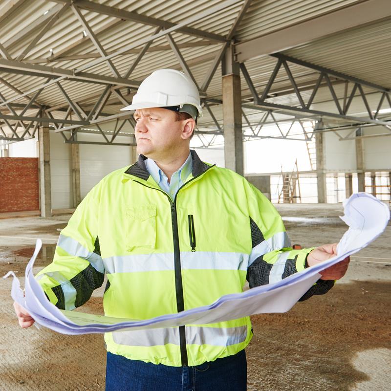 Project Management