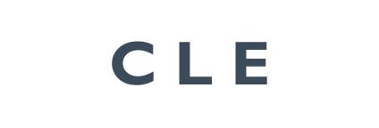 Chaluke Estates Ltd Limited